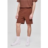 UC Men New Shorts bark Cene