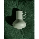 Blomus Metalna vaza kadulja zelena (visina 20 cm) Loha – | shoptok.hr