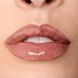 Collistar Sjaj za usta Puro Shine, 308 Bare Emotion clear | Eponuda.com