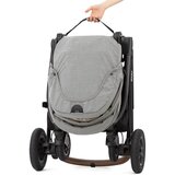 Joie versatrax otroški vozičke pebble | Shoptok.si