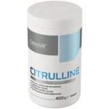 OSTROVIT Citrulline 400 g Mango – Povećajte izdržljivost i ubrzajte oporavak
