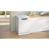 Bosch SMS6ECW15E prostostoječi pomivalni stroj, (21547105) | Shoptok.si