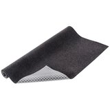 Wenko protuklizni zaštitni podmetačo Protect | shoptok.hr