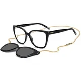 MIS0133/CS 807/M9 - ONE SIZE (54)