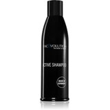FacEvolution HairCare Active 250 ml | Shoptok.si