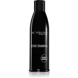 HairCare Active 250 ml