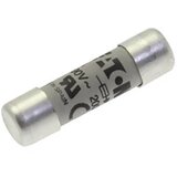 Eaton FWP-32G10F uložak osigurača 1-fazni 1-polni 32 A 600 V 1 St. | Eponuda.ba