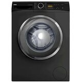 Vox mašina za pranje veša WM1270LT14GD | Eponuda.com