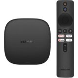 TV Box S Xiaomi (3rd Gen) 4K rezolucija, Google , 2 GB RAM, 32 GB ROM | Eponuda.ba