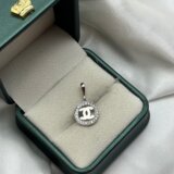  Srebreni privjesak | Eponuda.ba