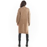 Awama Woman's Sweater A393 | Shoptok.si