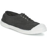 Bensimon TENNIS LACET Siva Cijene