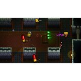 Devolver Digital Enter/Exit the Gungeon (4) | shoptok.hr
