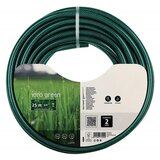  Bastensko crevo idro green 1" 50m cene