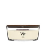 WoodWick Solar Haze mirisna svijeća 453,6 g | shoptok.hr