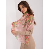 Factory Price Banna-AT-CH-B-D645.30-light pink | Shoptok.si