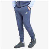 Nike M nk tch mix jggr | Eponuda.com