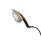 Tefal Likalni sistem Ixeo Power QT2020E0 | Shoptok.si