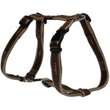 Rogz beach bum povodac za pse, l, bronze bone Cene