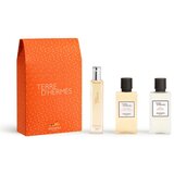 Hermès Terre d’Celebrating with darilni set za moške Cene