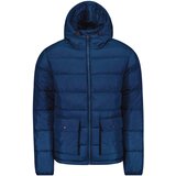 Frogies Men´s winter jacket Cene