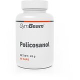 GymBeam Polikosanol 60 kaps. Cijene