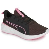 Puma Tek & Trail Softride Carson Črna | Shoptok.si