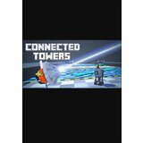 Steam Connected Towers (PC) Key GLOBAL | ePonuda.com