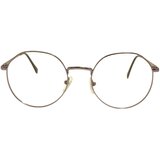 Berkeley Naočare BB Y_MO43 C3 | ePonuda.com