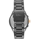 Lee Cooper RUČNI SAT LC08026.060 | shoptok.hr