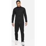Nike Trenirka komplet CHNDAL FTBOL HOMBRE CW6131 Črna | Shoptok.si