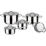 Gsw Set Posod Meran, 4-Delni Cene