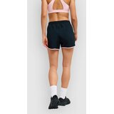 Roxy Everyday Flow 2 Shorts anthracite | Shoptok.si