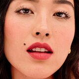 Benefit Plushtint hidratantni mat tekući ruž za usne nijansa 12 Purrr 6 ml | shoptok.hr