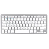 basics bluetooth/srb/siva Tastatura ( 26210 )