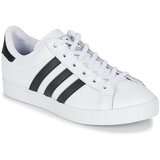 Adidas COAST STAR J Bijela | shoptok.hr