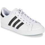 Adidas Nizke superge COAST STAR J Bela | Shoptok.si