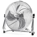 Aigostar Podni ventilator 100W/230V hrom | Eponuda.com