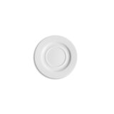 Ariane porcelain Ariane Prime tanjurić, Ø15cm 12/1 Set | shoptok.hr