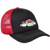Friends CAP PREMIUM FRIENDS | ePonuda.com
