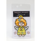 Karlovšek Magnetek angelček | Shoptok.si