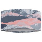 Buff Dodatki &amp;scaron;port Thermonet Headband Večbarvna Slike