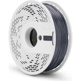 Fiberlogy pctg vertigo, 1.75 mm / 750 g | Eponuda.com