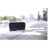 Lamax Storm1 | Shoptok.si