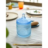 Sinsay Posuda za pohranu | shoptok.hr