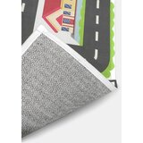 Sinsay Dječji tepih | shoptok.hr