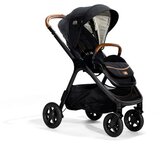 Joie kolica Finiti - Signature Eclipse Cijene