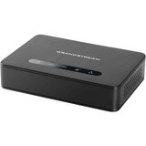 Grandstream HT ATA 813 | shoptok.hr