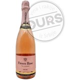 Kovačević Fresco Rose 0,75L Cene