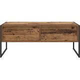  Kava Stol Staro drvo 100 x 46 x 40 cm Konstruirano drvo | Eponuda.com